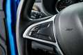 Dacia Lodgy 1.5dCi SL Trotamundos 7pl. 81kW Bleu - thumbnail 22
