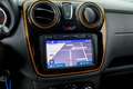 Dacia Lodgy 1.5dCi SL Trotamundos 7pl. 81kW Bleu - thumbnail 28