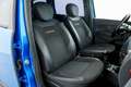 Dacia Lodgy 1.5dCi SL Trotamundos 7pl. 81kW Bleu - thumbnail 15
