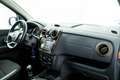 Dacia Lodgy 1.5dCi SL Trotamundos 7pl. 81kW Bleu - thumbnail 33