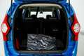 Dacia Lodgy 1.5dCi SL Trotamundos 7pl. 81kW Bleu - thumbnail 16