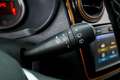 Dacia Lodgy 1.5dCi SL Trotamundos 7pl. 81kW Bleu - thumbnail 21
