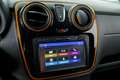 Dacia Lodgy 1.5dCi SL Trotamundos 7pl. 81kW Bleu - thumbnail 27