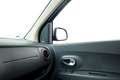 Dacia Lodgy 1.5dCi SL Trotamundos 7pl. 81kW Bleu - thumbnail 31