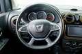 Dacia Lodgy 1.5dCi SL Trotamundos 7pl. 81kW Bleu - thumbnail 18