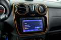 Dacia Lodgy 1.5dCi SL Trotamundos 7pl. 81kW Bleu - thumbnail 30
