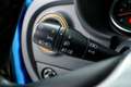 Dacia Lodgy 1.5dCi SL Trotamundos 7pl. 81kW Bleu - thumbnail 23