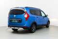 Dacia Lodgy 1.5dCi SL Trotamundos 7pl. 81kW Bleu - thumbnail 6