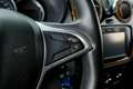 Dacia Lodgy 1.5dCi SL Trotamundos 7pl. 81kW Bleu - thumbnail 19