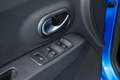 Dacia Lodgy 1.5dCi SL Trotamundos 7pl. 81kW Bleu - thumbnail 17