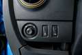 Dacia Lodgy 1.5dCi SL Trotamundos 7pl. 81kW Bleu - thumbnail 24