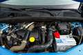 Dacia Lodgy 1.5dCi SL Trotamundos 7pl. 81kW Bleu - thumbnail 36