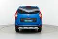 Dacia Lodgy 1.5dCi SL Trotamundos 7pl. 81kW Bleu - thumbnail 4