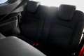 Dacia Lodgy 1.5dCi SL Trotamundos 7pl. 81kW Bleu - thumbnail 35