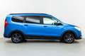 Dacia Lodgy 1.5dCi SL Trotamundos 7pl. 81kW Bleu - thumbnail 7