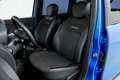 Dacia Lodgy 1.5dCi SL Trotamundos 7pl. 81kW Bleu - thumbnail 13