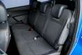 Dacia Lodgy 1.5dCi SL Trotamundos 7pl. 81kW Bleu - thumbnail 34