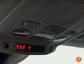Peugeot 208 BlueHDi 73kW (100CV) Active Blanco - thumbnail 19