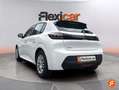 Peugeot 208 BlueHDi 73kW (100CV) Active Blanco - thumbnail 7