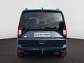 Volkswagen Caddy Caddy Drive 5 places 1,5 l TSI EU6 84 kW Empattement Court Blauw - thumbnail 15