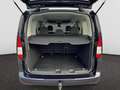 Volkswagen Caddy Caddy Drive 5 places 1,5 l TSI EU6 84 kW Empattement Court Blauw - thumbnail 11