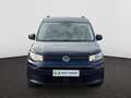 Volkswagen Caddy Caddy Drive 5 places 1,5 l TSI EU6 84 kW Empattement Court Blauw - thumbnail 14