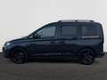 Volkswagen Caddy Caddy Drive 5 places 1,5 l TSI EU6 84 kW Empattement Court Blauw - thumbnail 13