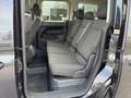 Volkswagen Caddy Caddy Drive 5 places 1,5 l TSI EU6 84 kW Empattement Court Blauw - thumbnail 10