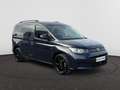 Volkswagen Caddy Caddy Drive 5 places 1,5 l TSI EU6 84 kW Empattement Court Blauw - thumbnail 16