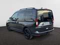 Volkswagen Caddy Caddy Drive 5 places 1,5 l TSI EU6 84 kW Empattement Court Blauw - thumbnail 17