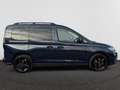 Volkswagen Caddy Caddy Drive 5 places 1,5 l TSI EU6 84 kW Empattement Court Blauw - thumbnail 12