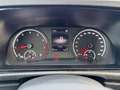 Volkswagen Caddy Caddy Drive 5 places 1,5 l TSI EU6 84 kW Empattement Court Blauw - thumbnail 9