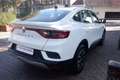 Renault Arkana 1.3 Mild Hybrid 160pk EDC R.S. Line Weiß - thumbnail 8