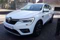 Renault Arkana 1.3 Mild Hybrid 160pk EDC R.S. Line Weiß - thumbnail 6