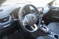 Renault Arkana 1.3 Mild Hybrid 160pk EDC R.S. Line Weiß - thumbnail 12