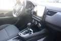 Renault Arkana 1.3 Mild Hybrid 160pk EDC R.S. Line Weiß - thumbnail 19