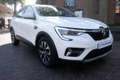 Renault Arkana 1.3 Mild Hybrid 160pk EDC R.S. Line Weiß - thumbnail 4