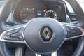 Renault Arkana 1.3 Mild Hybrid 160pk EDC R.S. Line Weiß - thumbnail 16