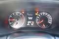Renault Arkana 1.3 Mild Hybrid 160pk EDC R.S. Line Weiß - thumbnail 15