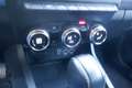 Renault Arkana 1.3 Mild Hybrid 160pk EDC R.S. Line Weiß - thumbnail 14