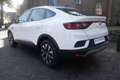 Renault Arkana 1.3 Mild Hybrid 160pk EDC R.S. Line Weiß - thumbnail 3