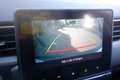 Renault Arkana 1.3 Mild Hybrid 160pk EDC R.S. Line Weiß - thumbnail 9