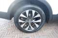Renault Arkana 1.3 Mild Hybrid 160pk EDC R.S. Line Weiß - thumbnail 17