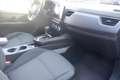 Renault Arkana 1.3 Mild Hybrid 160pk EDC R.S. Line Weiß - thumbnail 18