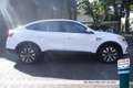 Renault Arkana 1.3 Mild Hybrid 160pk EDC R.S. Line Weiß - thumbnail 1