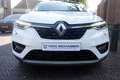 Renault Arkana 1.3 Mild Hybrid 160pk EDC R.S. Line Weiß - thumbnail 5