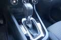 Renault Arkana 1.3 Mild Hybrid 160pk EDC R.S. Line Weiß - thumbnail 13