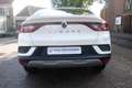 Renault Arkana 1.3 Mild Hybrid 160pk EDC R.S. Line Weiß - thumbnail 7