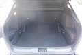 Renault Arkana 1.3 Mild Hybrid 160pk EDC R.S. Line Weiß - thumbnail 21