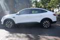 Renault Arkana 1.3 Mild Hybrid 160pk EDC R.S. Line Weiß - thumbnail 2